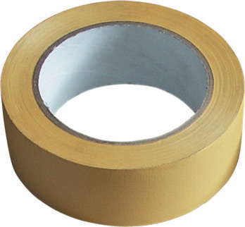 Maskovacia páska 60 C š.19 mm x 50m 262 108125
