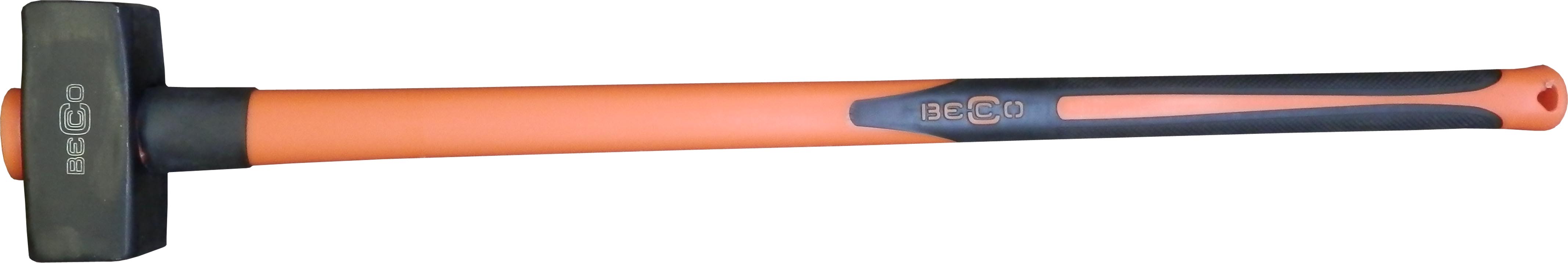Palice fiberglass 3kg