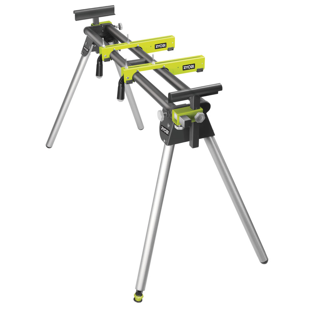 Nastaviteľný stojan Ryobi RLS02 