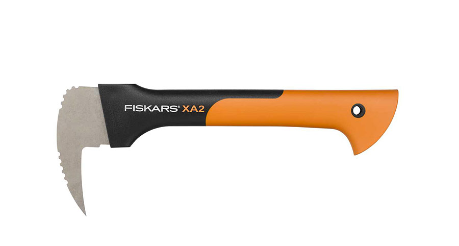 Sapina FISKARS WoodXpert XA2
