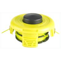 Strunová hlava Ryobi RAC118 so strunou 1,2mm